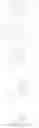 Fig. 96 - SPIROBIFLUORENE DERIVATIVES FOR USE IN ELECTRONIC DEVICES