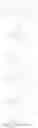 Fig. 97 - SPIROBIFLUORENE DERIVATIVES FOR USE IN ELECTRONIC DEVICES
