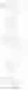 Fig. 99 - SPIROBIFLUORENE DERIVATIVES FOR USE IN ELECTRONIC DEVICES