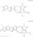 Fig. 04 - Doping of other polymers into organic semi-conducting polymers