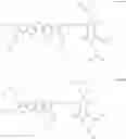 Fig. 06 - Doping of other polymers into organic semi-conducting polymers