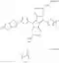 Fig. 07 - Doping of other polymers into organic semi-conducting polymers