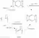 Fig. 08 - Doping of other polymers into organic semi-conducting polymers