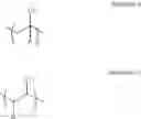 Fig. 09 - Doping of other polymers into organic semi-conducting polymers
