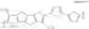 Fig. 10 - Doping of other polymers into organic semi-conducting polymers