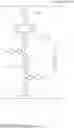 Fig. 103 - Quantum dot electroluminescence device
