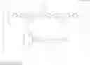 Fig. 109 - Quantum dot electroluminescence device