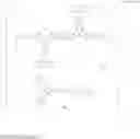 Fig. 110 - Quantum dot electroluminescence device