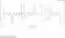 Fig. 111 - Quantum dot electroluminescence device