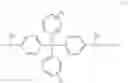 Fig. 112 - Quantum dot electroluminescence device