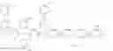 Fig. 119 - Quantum dot electroluminescence device