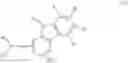 Fig. 124 - Quantum dot electroluminescence device