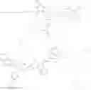Fig. 133 - Quantum dot electroluminescence device