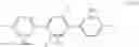 Fig. 135 - Quantum dot electroluminescence device