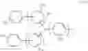 Fig. 149 - Quantum dot electroluminescence device