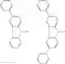 Fig. 152 - Quantum dot electroluminescence device