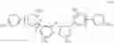 Fig. 165 - Quantum dot electroluminescence device