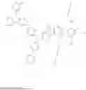 Fig. 181 - Quantum dot electroluminescence device