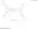 Fig. 186 - Quantum dot electroluminescence device