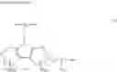 Fig. 188 - Quantum dot electroluminescence device