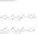 Fig. 191 - Quantum dot electroluminescence device