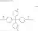 Fig. 193 - Quantum dot electroluminescence device