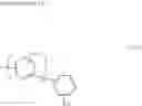 Fig. 196 - Quantum dot electroluminescence device