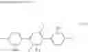 Fig. 199 - Quantum dot electroluminescence device
