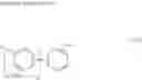 Fig. 200 - Quantum dot electroluminescence device