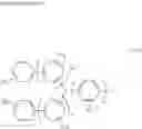 Fig. 202 - Quantum dot electroluminescence device