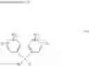 Fig. 203 - Quantum dot electroluminescence device