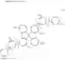 Fig. 206 - Quantum dot electroluminescence device