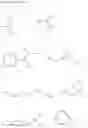 Fig. 32 - Quantum dot electroluminescence device