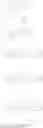 Fig. 42 - Quantum dot electroluminescence device