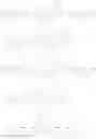 Fig. 43 - Quantum dot electroluminescence device