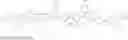 Fig. 46 - Quantum dot electroluminescence device