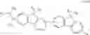 Fig. 48 - Quantum dot electroluminescence device