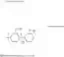 Fig. 57 - Quantum dot electroluminescence device