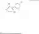 Fig. 71 - Quantum dot electroluminescence device