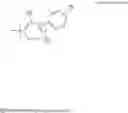 Fig. 74 - Quantum dot electroluminescence device