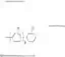 Fig. 76 - Quantum dot electroluminescence device