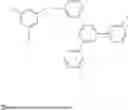 Fig. 84 - Quantum dot electroluminescence device
