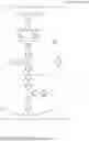 Fig. 93 - Quantum dot electroluminescence device