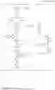 Fig. 94 - Quantum dot electroluminescence device
