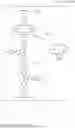 Fig. 96 - Quantum dot electroluminescence device