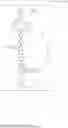 Fig. 98 - Quantum dot electroluminescence device