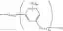 Fig. 07 - Condensed cyclic compound, composition including the same, and organic light-emitting device including the condensed cyclic compound