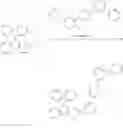 Fig. 100 - Condensed cyclic compound, composition including the same, and organic light-emitting device including the condensed cyclic compound