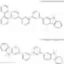 Fig. 101 - Condensed cyclic compound, composition including the same, and organic light-emitting device including the condensed cyclic compound
