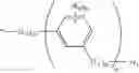 Fig. 110 - Condensed cyclic compound, composition including the same, and organic light-emitting device including the condensed cyclic compound